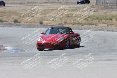 media/Jul-27-2025-Speed Ventures (Sun) [[de5a9b1e32]]/Yellow Group/Off-ramp/